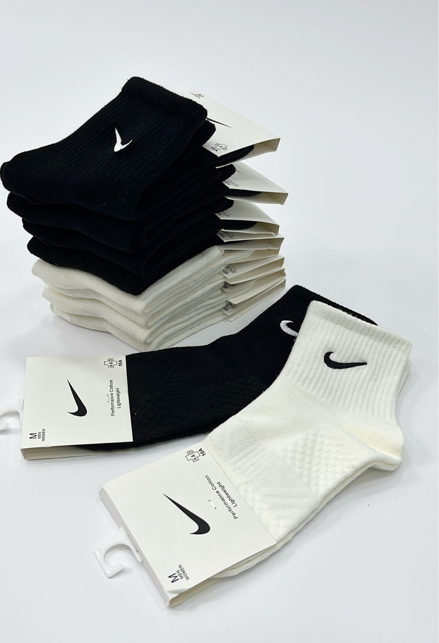 Socks PACKS