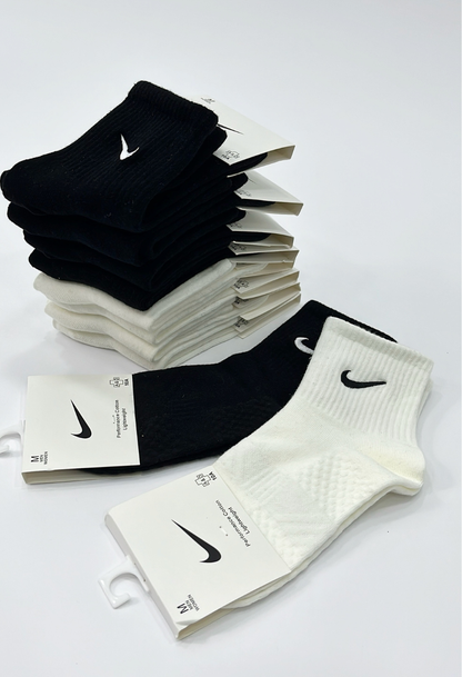 Socks PACKS