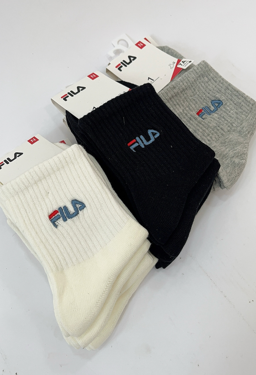 Socks PACKS
