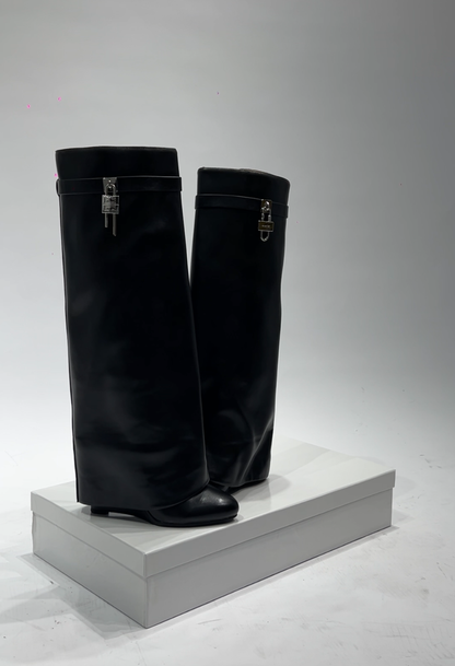 SHARKS BOOTS -PREMIUM