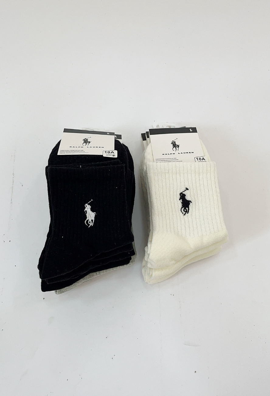 Socks PACKS