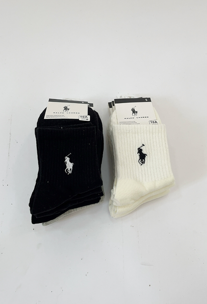 Socks PACKS