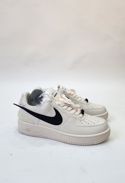NK Sneakers Unisex