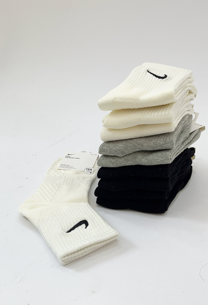 Socks PACKS