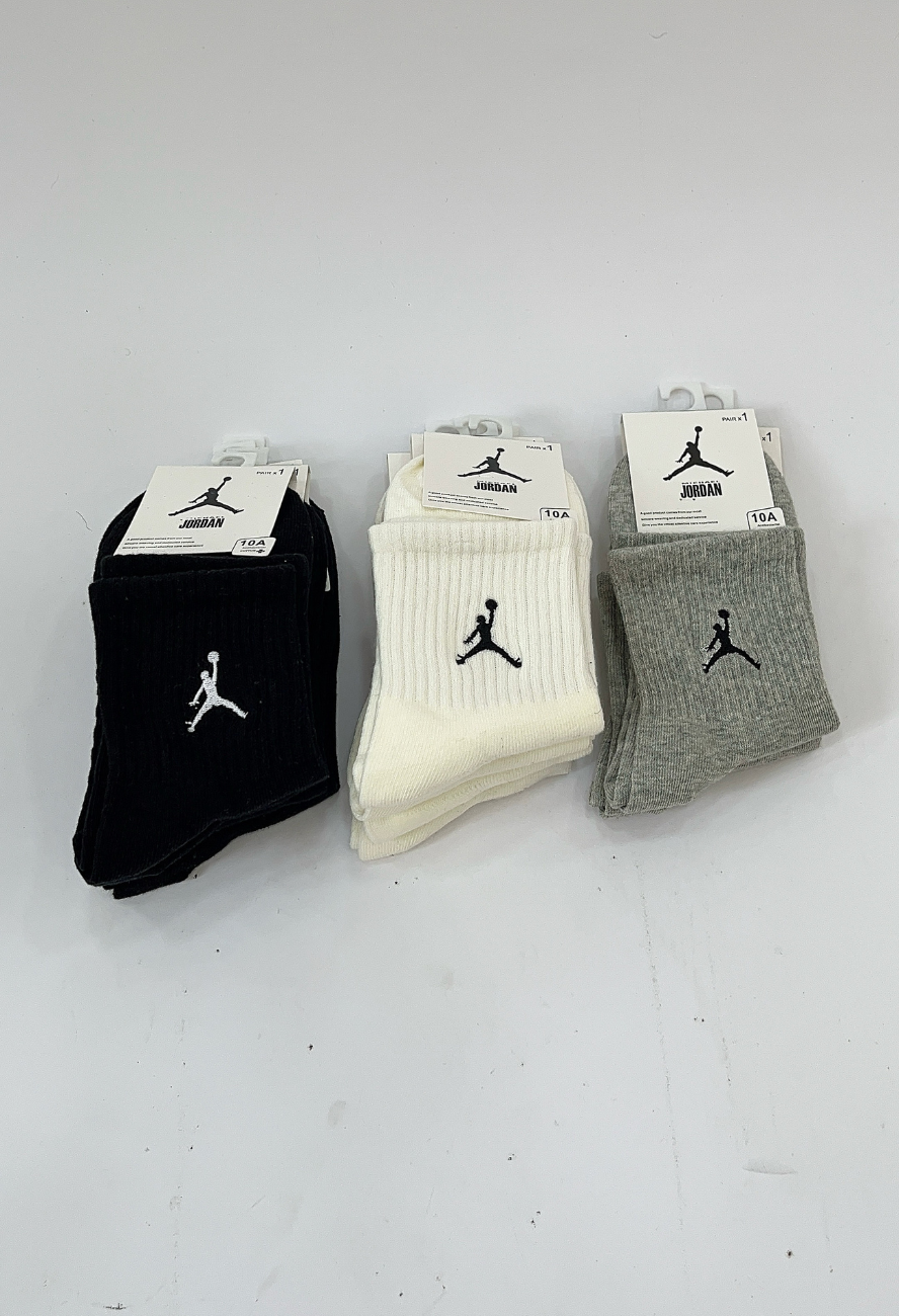 Socks PACKS