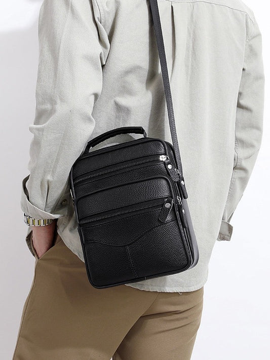 Bagy Bag