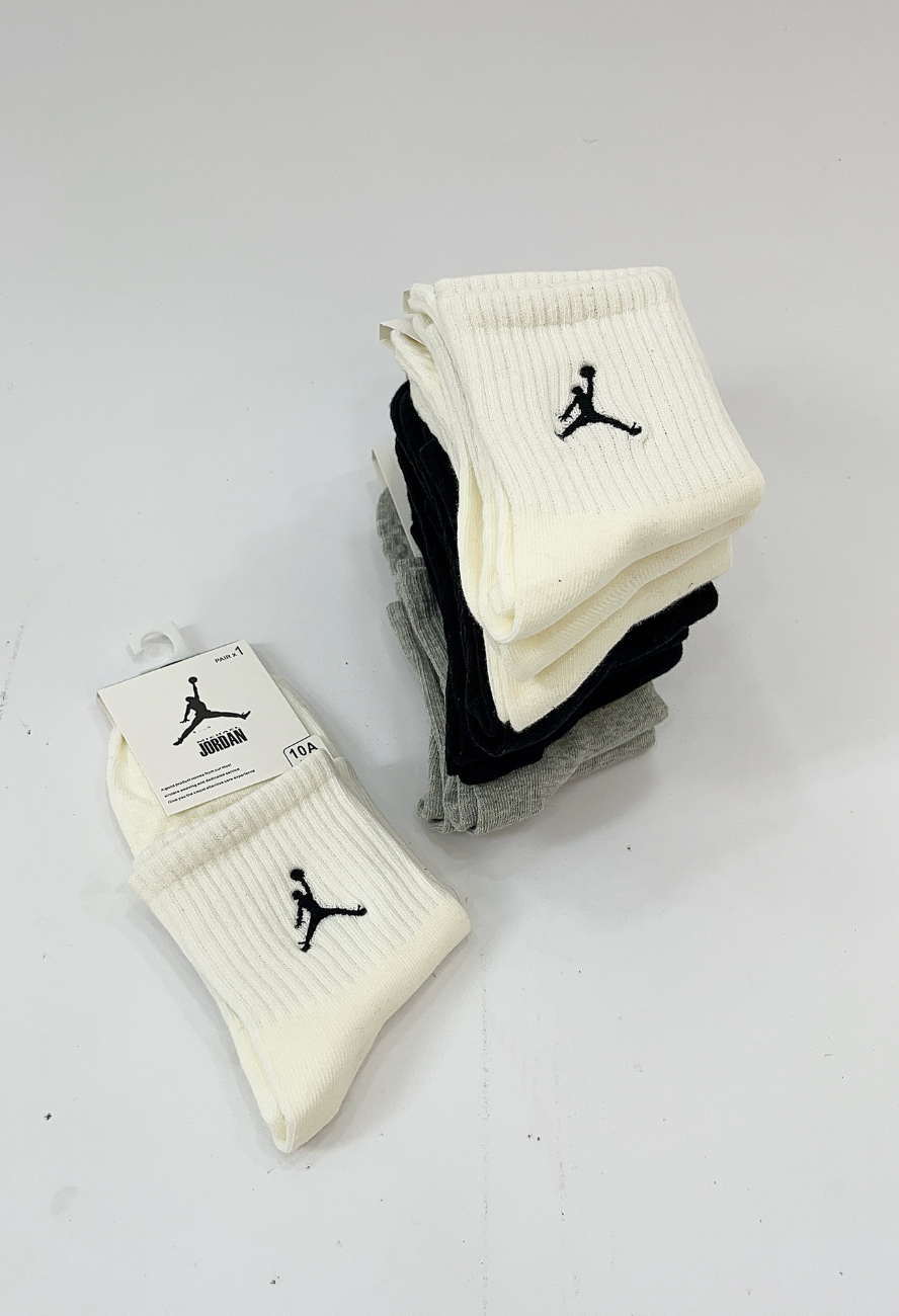 Socks PACKS
