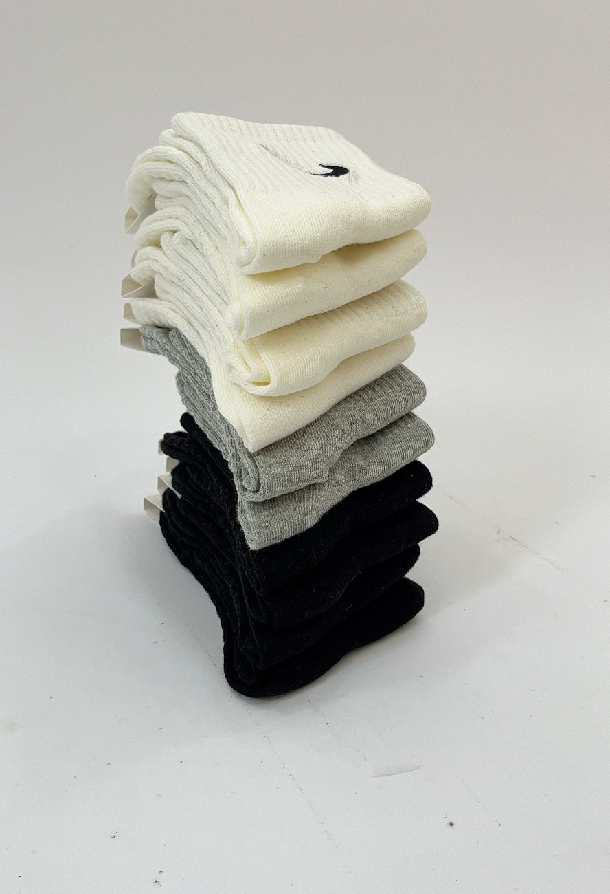Socks PACKS