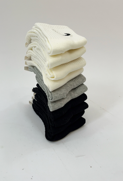 Socks PACKS