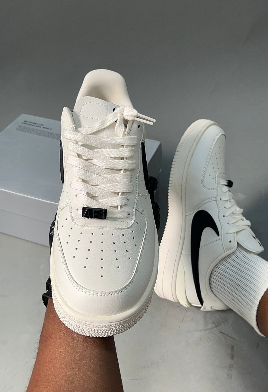 NK Sneakers Unisex