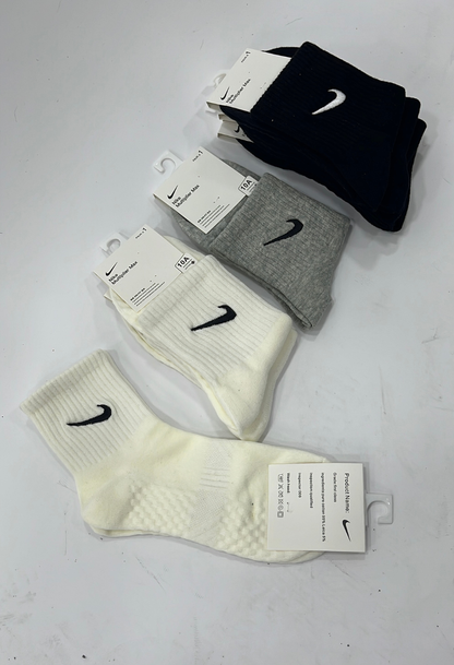 Socks PACKS