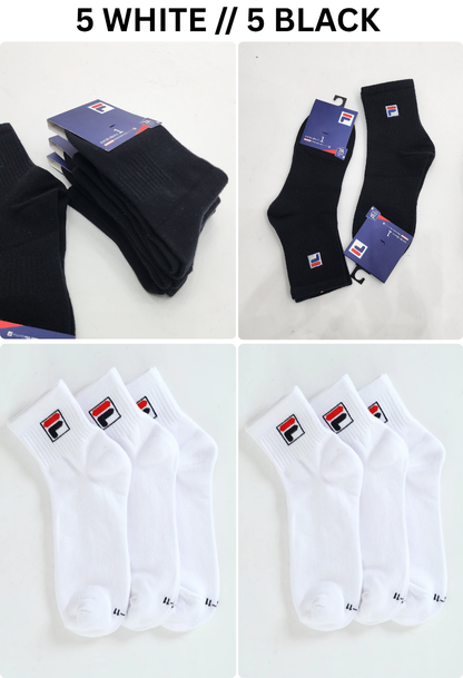 Socks PACKS