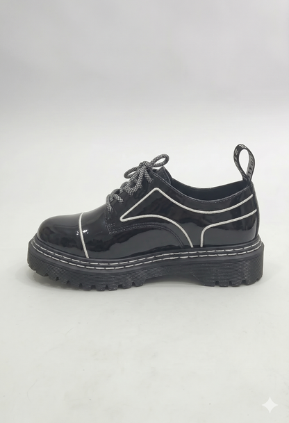 SALLY Unisex Boots
