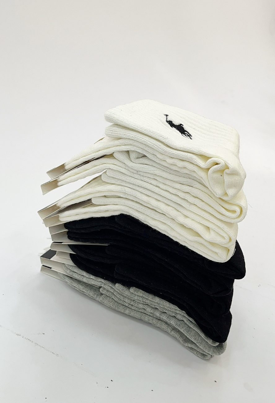 Socks PACKS