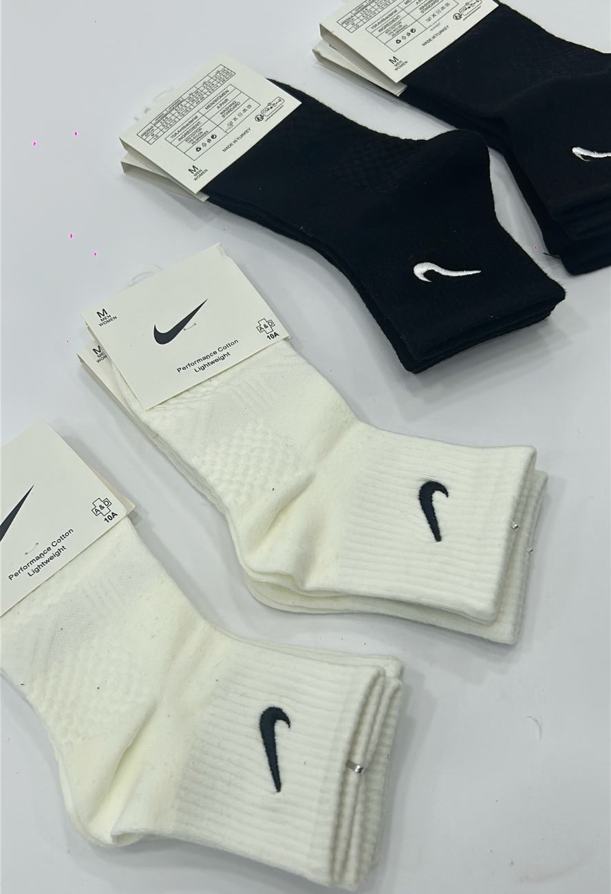 Socks PACKS