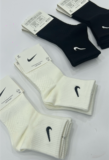 Socks PACKS
