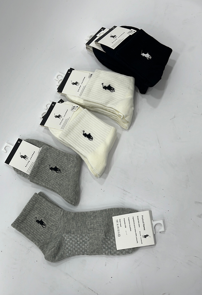 Socks PACKS