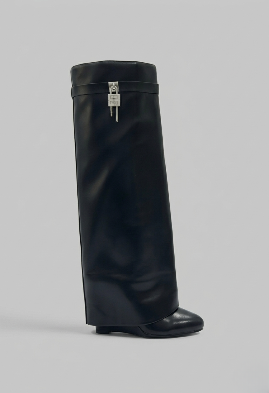 SHARKS BOOTS -PREMIUM