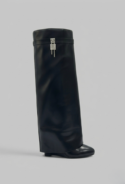 SHARKS BOOTS -PREMIUM