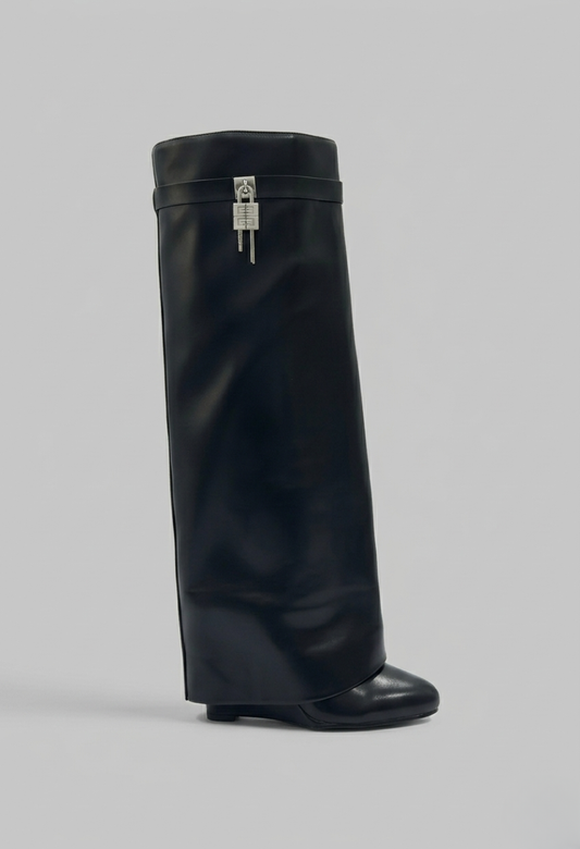 SHARKS BOOTS -PREMIUM