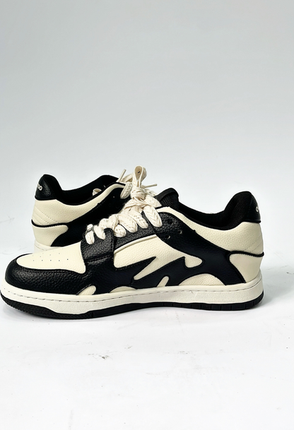 MQM Sneakers - BIRD - (Unisex)