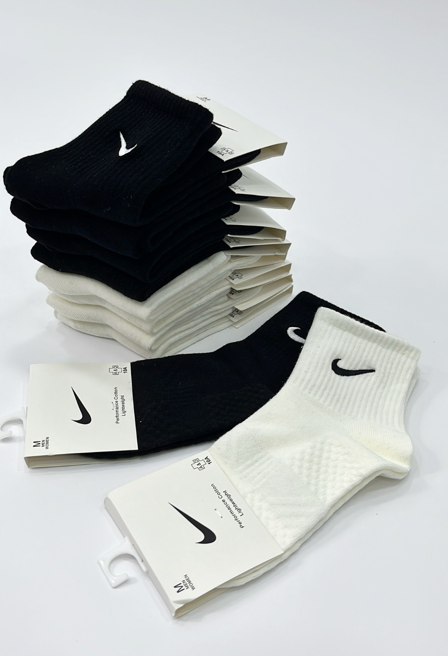 Socks PACKS