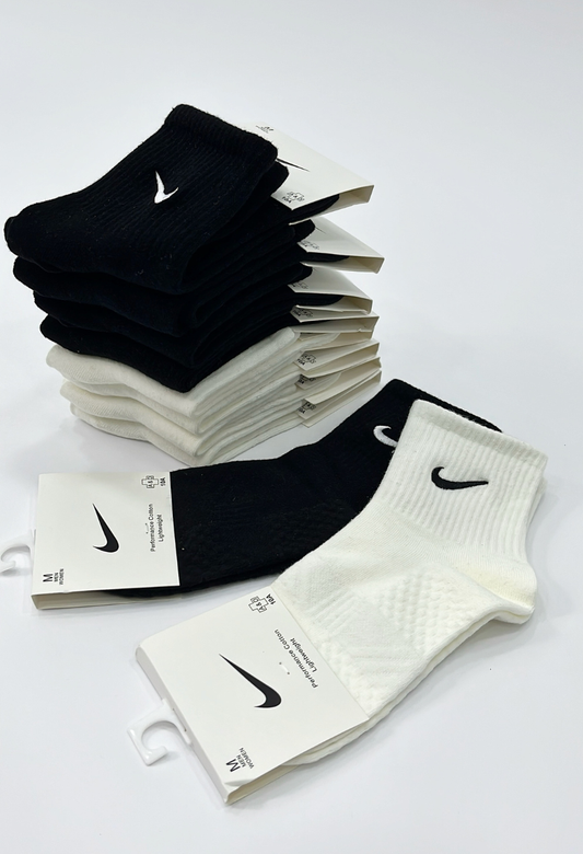 Socks PACKS