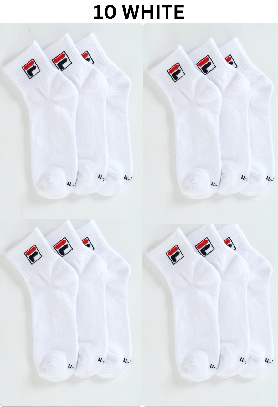 Socks PACKS