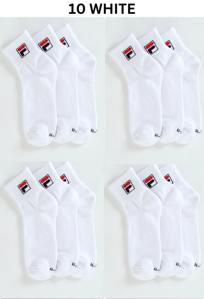 Socks PACKS