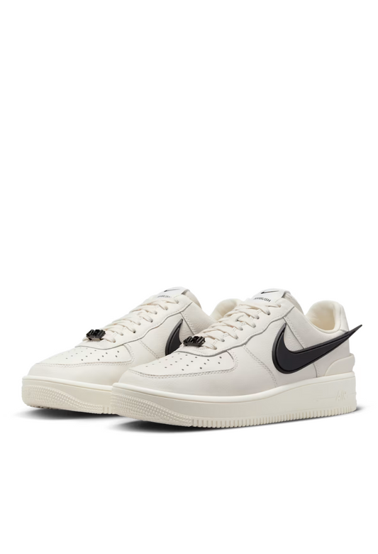 NK Sneakers Unisex