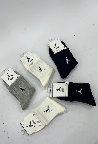 Socks PACKS