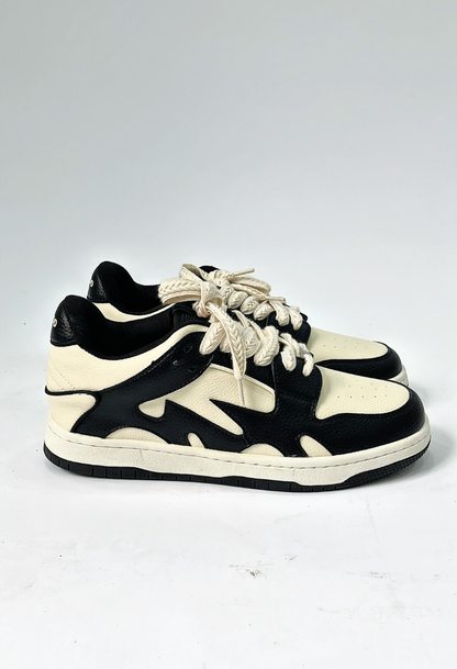 MQM Sneakers - BIRD - (Unisex)