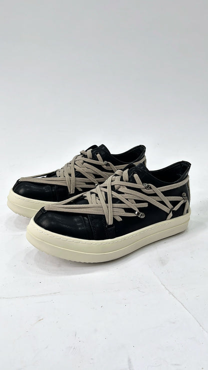 RUGGED SNEAKERS  - Unisex