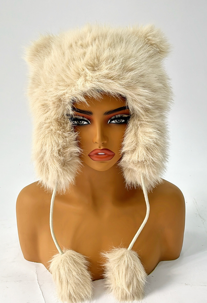 Fur Hats