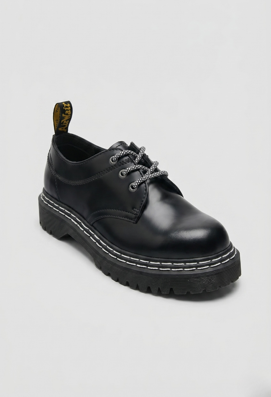 Mago Loafers ( UNISEX)