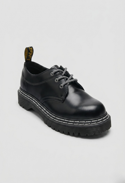 Mago Loafers ( UNISEX)