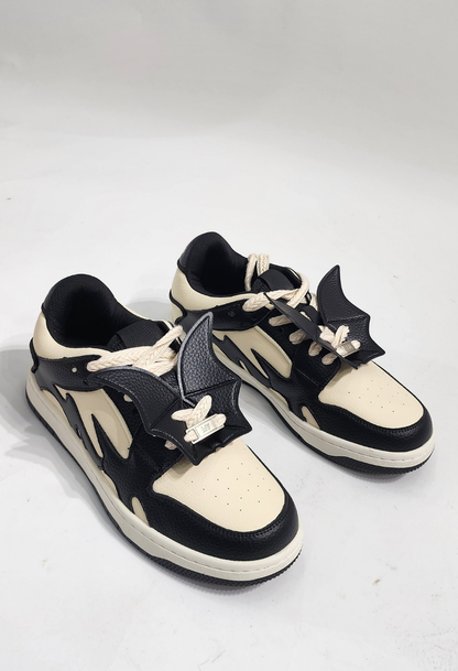 MQM Sneakers - BIRD - (Unisex)