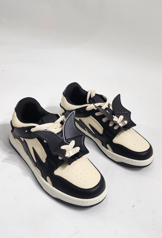 MQM Sneakers - BIRD - (Unisex)