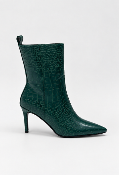 MAZON GREEN
