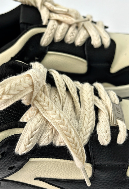 MQM Sneakers - BIRD - (Unisex)
