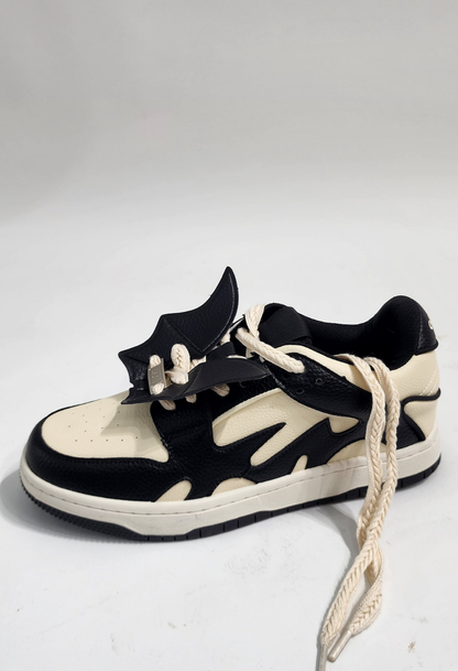 MQM Sneakers - BIRD - (Unisex)