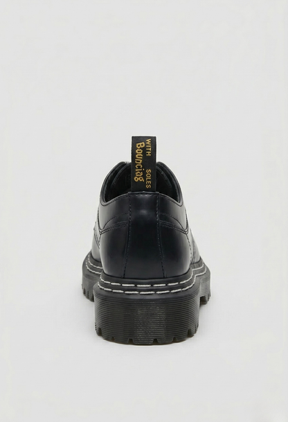 Mago Loafers ( UNISEX)