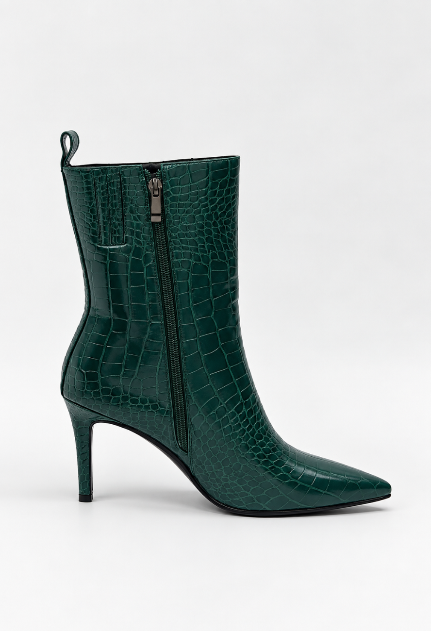 MAZON GREEN