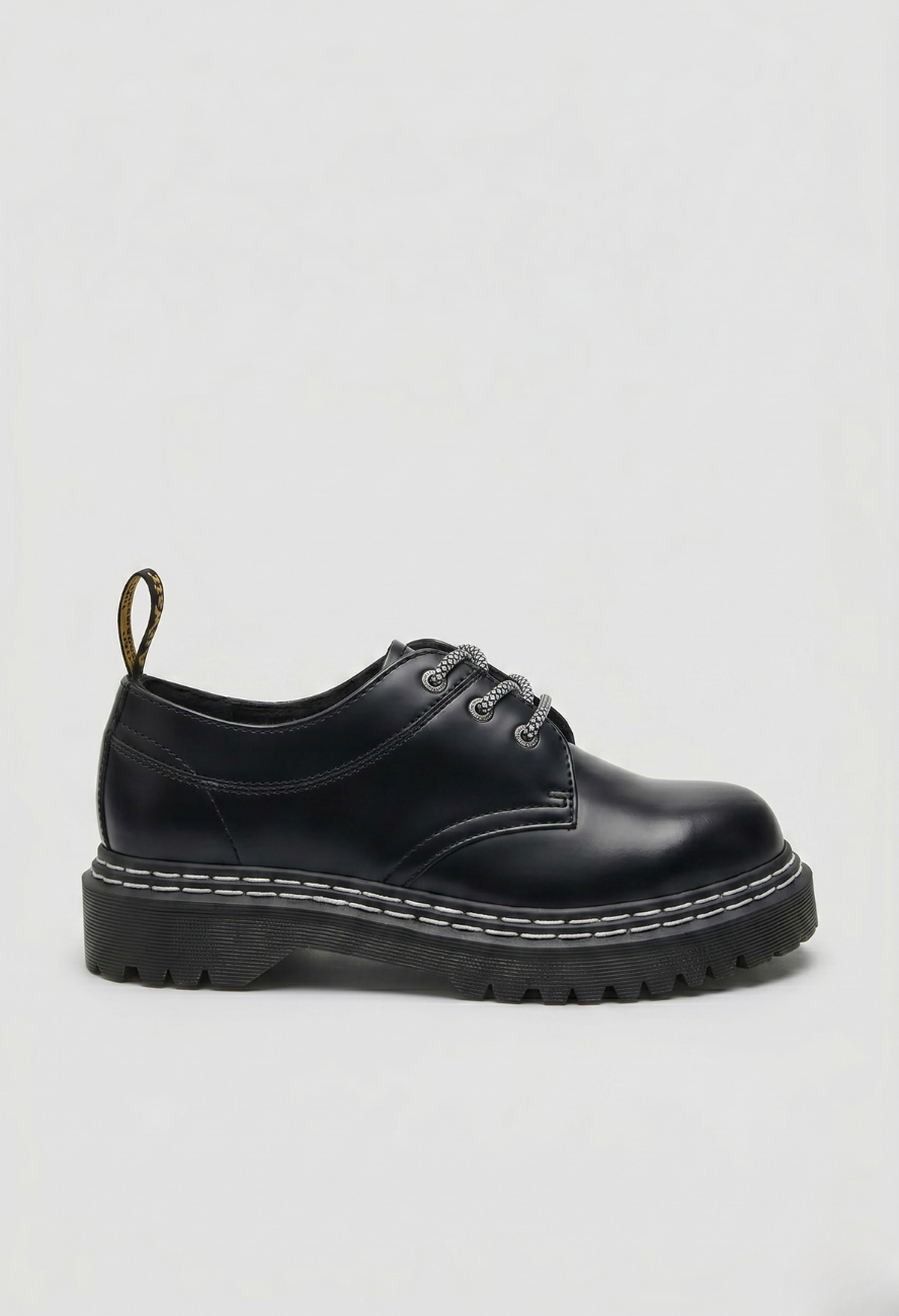 Mago Loafers ( UNISEX)