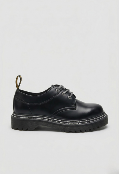 Mago Loafers ( UNISEX)