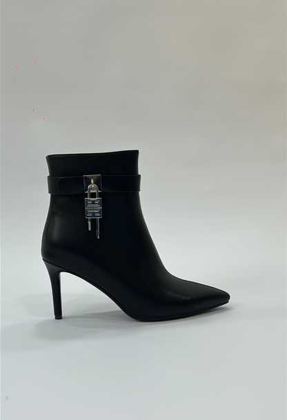 FX BOOTS - SHARKLES