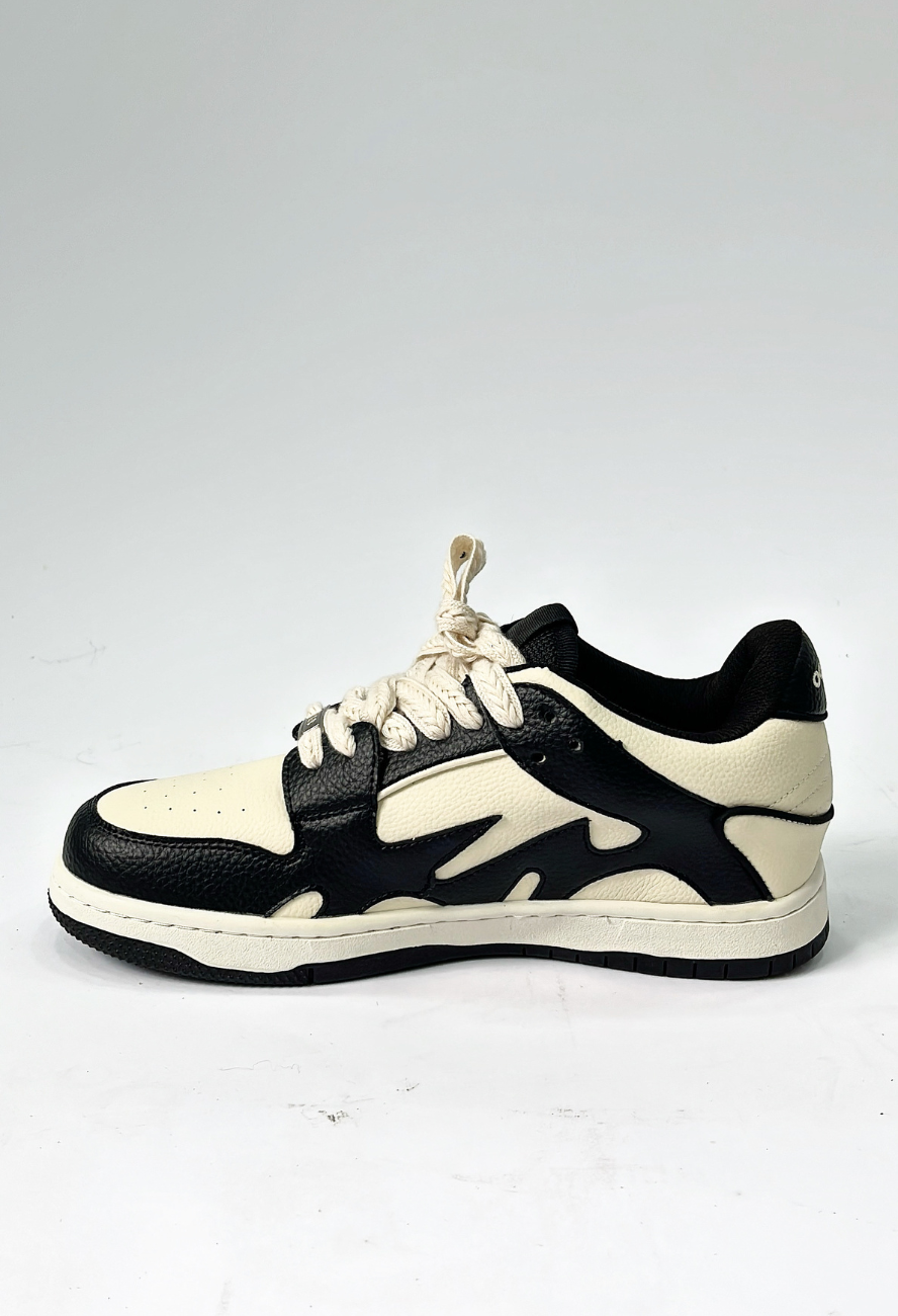 MQM Sneakers - BIRD - (Unisex)