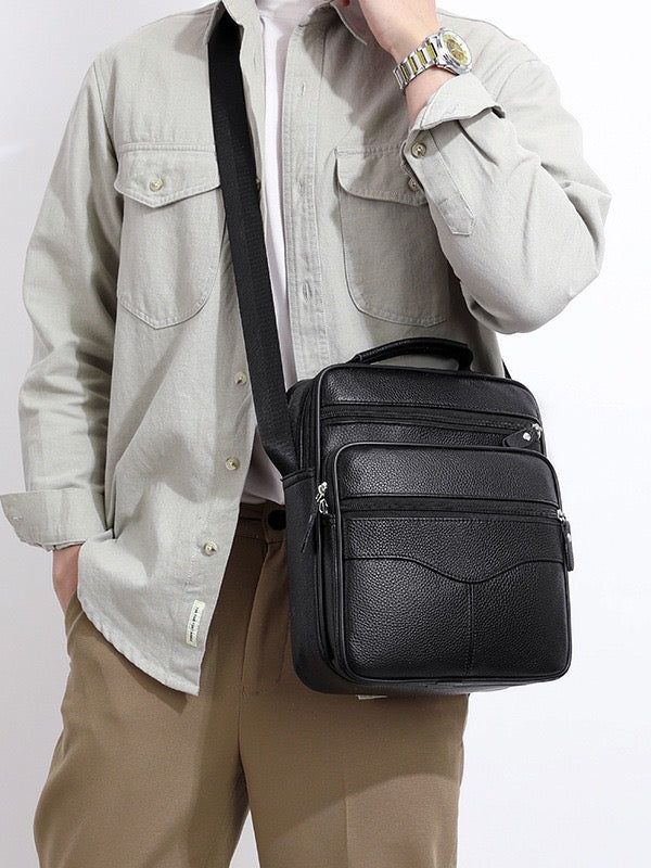 Bagy Bag