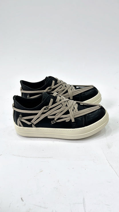 RUGGED SNEAKERS  - Unisex