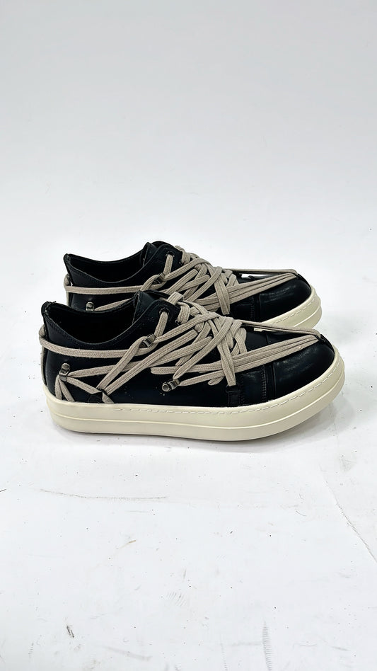 RUGGED SNEAKERS  - Unisex
